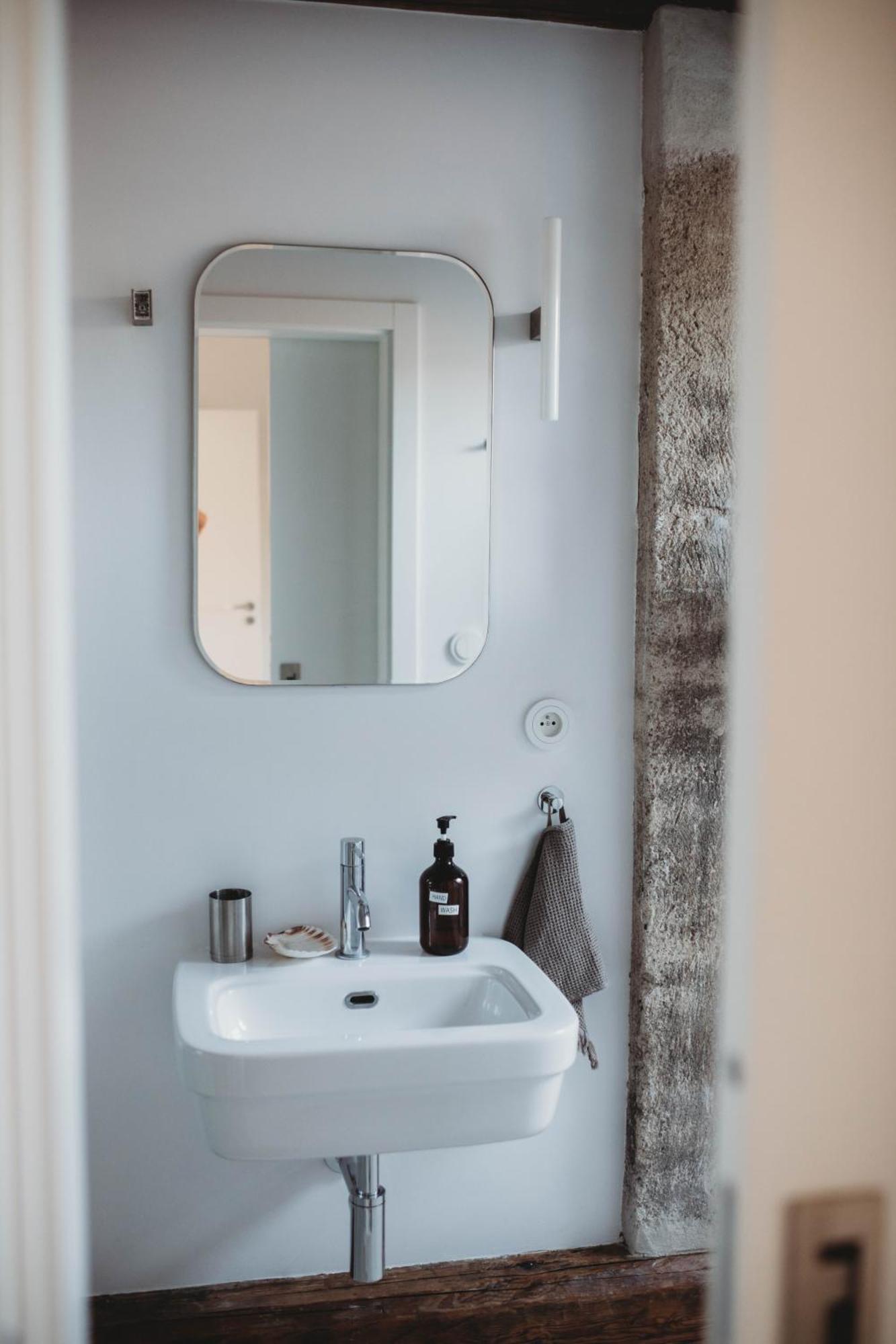 Attico By Casarosa Apartment Cesky Krumlov Ngoại thất bức ảnh